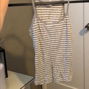 Teen girl clothes